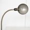 Lampe de Bureau, 1950s 3