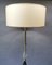 French Floor Lamp, 1960s, Image 2