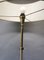 French Floor Lamp, 1960s 4