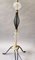 French Floor Lamp, 1960s, Image 6