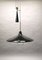 Lampada da soffitto modello 12126 di Angelo Lelli per Arredoluce, 1947, Immagine 2