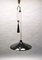 Model 12126 Ceiling Lamp by Angelo Lelli for Arredoluce, 1947, Image 1