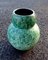 Vase from Elchinger, 1950s 5