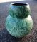 Vase from Elchinger, 1950s 3