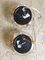 Sconces from Mazzega, 1970s, Set of 2, Image 9