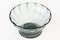 French Bowl from Daum, 1920s, Image 3