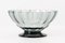 French Bowl from Daum, 1920s 1