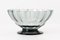 French Bowl from Daum, 1920s, Image 1