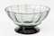 French Bowl from Daum, 1920s, Image 5