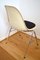 Chaise d'Appoint par Charles & Ray Eames, 1960s 7