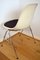 Beistellstuhl von Charles & Ray Eames, 1960er 5