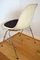 Side Chair by Charles & Ray Eames, 1960s 5