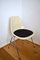 Chaise d'Appoint par Charles & Ray Eames, 1960s 2