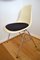 Beistellstuhl von Charles & Ray Eames, 1960er 6