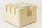 Italian Bacco Bar Side Table by Sergio Mazza for Artemide, 1967 3