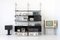 Nr. 606 Shelving System by Dieter Rams for Vitsoe, 1960s 8