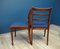 Dining Chairs, 1960s, Set of 4, Image 3
