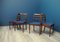 Dining Chairs, 1960s, Set of 4, Image 6