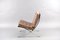 Vintage Barcelona Chair by Ludwig Mies van der Rohe for Knoll Inc. / Knoll International, 1970s 10