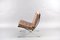 Vintage Barcelona Chair by Ludwig Mies van der Rohe for Knoll Inc. / Knoll International, 1970s, Image 10