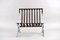 Vintage Barcelona Chair by Ludwig Mies van der Rohe for Knoll Inc. / Knoll International, 1970s 19
