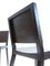 Konrad Chairs from Gunther Lambert, 1990s, Set of 2, Image 5