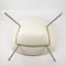 Oyster Lounge Chair by Pierre Paulin for Artifort, 1960s 9