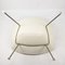 Oyster Lounge Chair by Pierre Paulin for Artifort, 1960s, Image 9