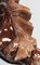 Caballo antiguo con barbotina de Prunet, Imagen 11