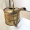 Vintage Brass Waterer Home Accessory 6