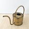 Vintage Brass Waterer Home Accessory 3