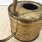 Vintage Brass Waterer Home Accessory 4