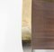 Art Deco Rocking Chair attributed to Eskil Sundahl for Bodafors, 1930s 13