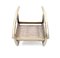 Art Deco Rocking Chair attributed to Eskil Sundahl for Bodafors, 1930s 15