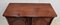 Buffet of Port Nantais in Cuban Mahogany, 1770s 5