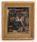 Antique Painting by Waldemar Knut Gustaf Tode 1