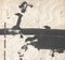 Xilografía japonesa del siglo XVIII, Imagen 2