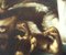 Olio su tela, Italia, XVIII secolo, Immagine 3
