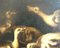 Olio su tela, Italia, XVIII secolo, Immagine 2