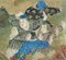 Pittura, Cina, XVIII secolo, Immagine 4