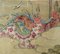 18th Century Chinese Painting, Image 5