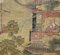 18th Century Chinese Painting, Image 2