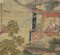 Pittura, Cina, XVIII secolo, Immagine 2