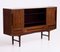 Danish Rosewood Sideboard, 1960s 7