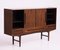 Danish Rosewood Sideboard, 1960s 6