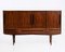 Danish Rosewood Sideboard, 1960s 2