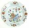 18th Century Chinese Plate, Image 5