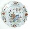 18th Century Chinese Plate, Image 2