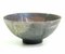 Antique Song Dynasty Bowl 1