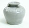 Small Chinese Vase for Holding Ink, Image 2